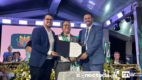 CCN